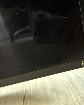 Sony Bravia KDL-46W905A – 46” Full HD