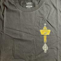 maglia vans