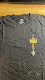 maglia vans
