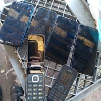 smartphone 
