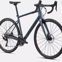 Specialized Diverge E5 Elite - Taglia M