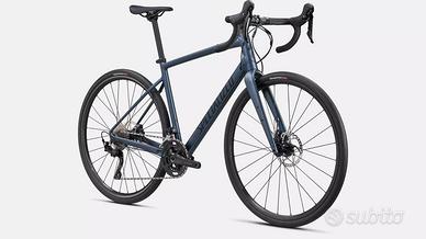 Specialized Diverge E5 Elite - Taglia M