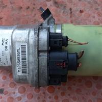 Pompa idroguida Seat Ibiza 2015 1200cc TD CFW