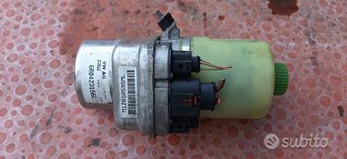 Pompa idroguida Seat Ibiza 2015 1200cc TD CFW