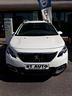 peugeot-2008-puretech-82-active