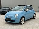 fiat-500-c-1-2-lounge