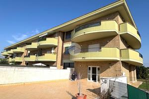 3 LOCALI A ANZIO