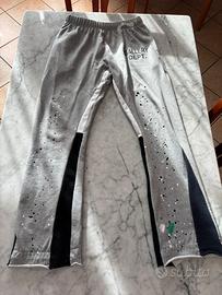 Pantaloni Gallery dept