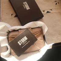 Portafogli/documenti/monete Nuovo 