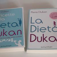 DIETA DUKAN