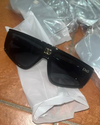 Occhiali dolce gabbana