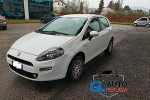 FIAT PUNTO 1.4 natural power CRUISE CONTROL FULL O