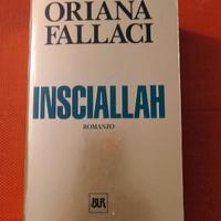 inshiallah Fallaci 