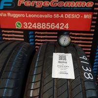 ESTIVE cod:9138 Misura 21560R16 95H MICHELIN