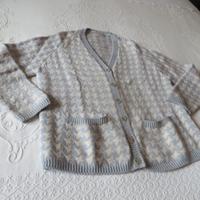 abbigliamento donna varie misure