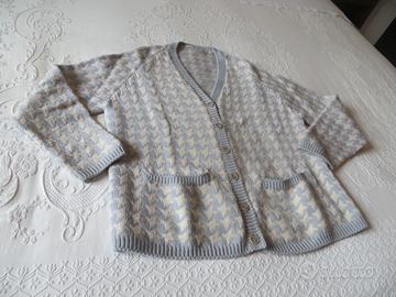 abbigliamento donna varie misure