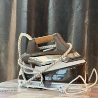 Ferro da stiro Rowenta