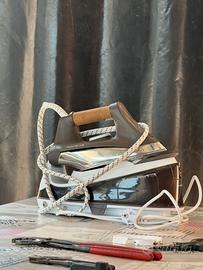 Ferro da stiro Rowenta