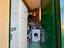 Immagine 29