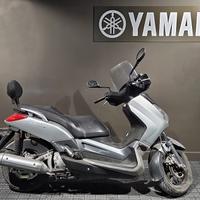 Yamaha X-Max 250 - 2008