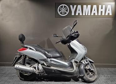 Yamaha X-Max 250 - 2008