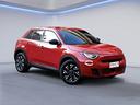 fiat-600-1-2-hybrid-100cv-in-arrivo-esempla-