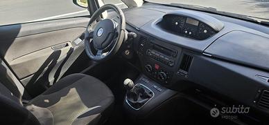 Fiat Idea 1.3 Multijet 90 CV – 167.000 km