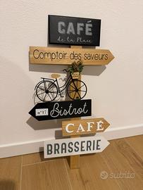 Arredamento Maison Du Monde