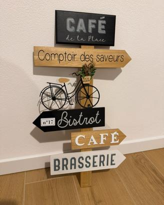 Arredamento Maison Du Monde