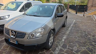 nisan 4.4 150 cavali