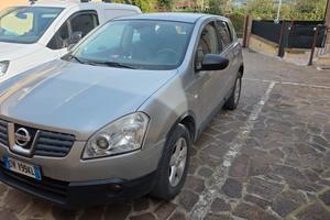 nisan 4.4 150 cavali