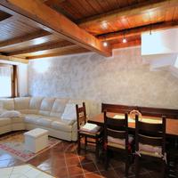 Divano 7 posti Natuzzi in pelle