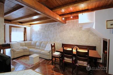 Divano 7 posti Natuzzi in pelle