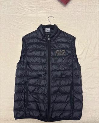 Smanicato Emporio Armani
