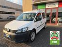 volkswagen-caddy-2-0-tdi-140-cv-4motion-dsg-5p-au