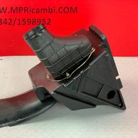CASSA FILTRO x KTM LC2 125 1997 1998 LC 2 1999 200