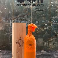 SOLAIA 2008 MAGNUM 1.5L