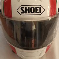 Casco Shoei Neo Tech
Usato