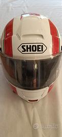 Casco Shoei Neo Tech
Usato