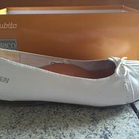 Ballerine Enrico Coveri