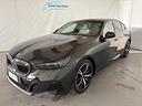 bmw-540-d-48v-xdrive-msport-pro-iva-esposta-tett