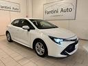 toyota-corolla-toyota-corolla-active-business-1-8h