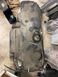 Ricambi vari per Citroen Saxo Vts 1600 8v