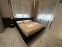 bilocale-arredato-luxury-moncalieri