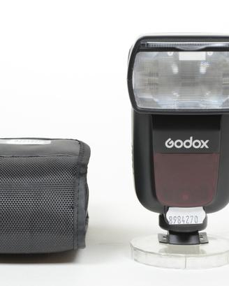 SONY Flash TT685II Godox per Sony
