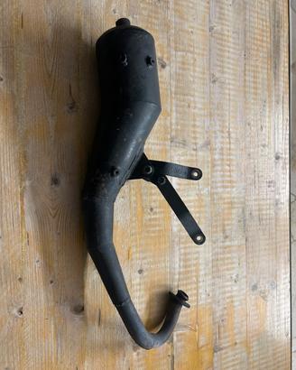 SP3 per piaggio