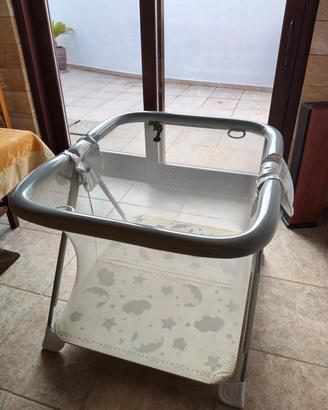 Box per bambini Primi sogni 