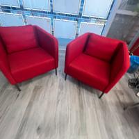 Arredo ufficio completo