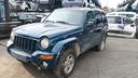 ricambi-per-jeep-cherokee