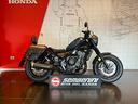honda-cmx-500-rebel-plus-abs-mat-blue